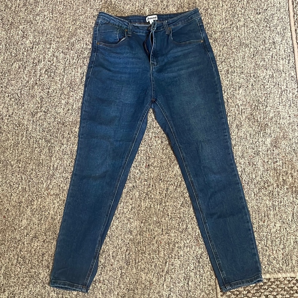 Abound Women’s Skinny Jeans